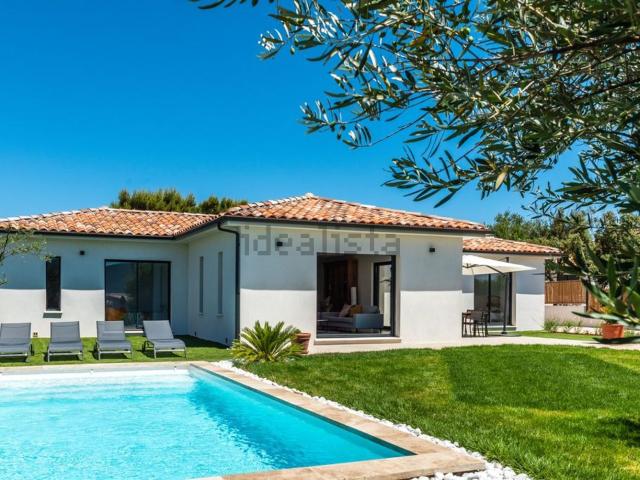 Maison vente à Valence, Drôme