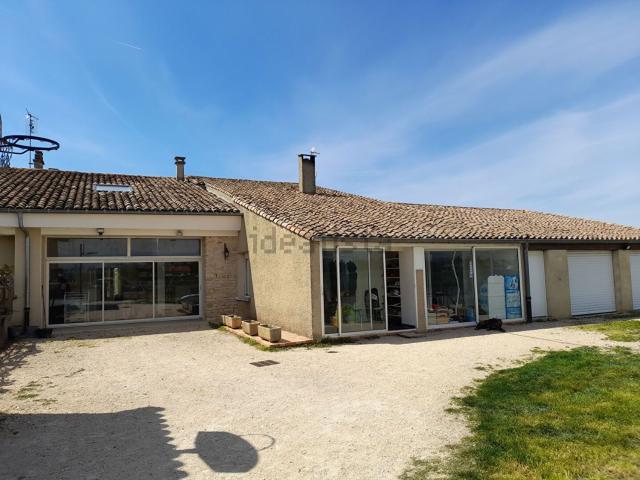 Maison vente à Les Corolles, Valence