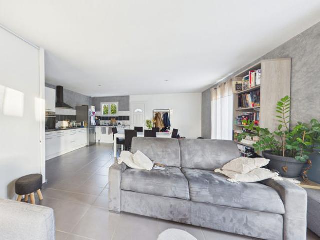 Maison location à Valence