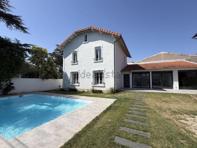 Maison vente à Les Fontbarlettes, Valence