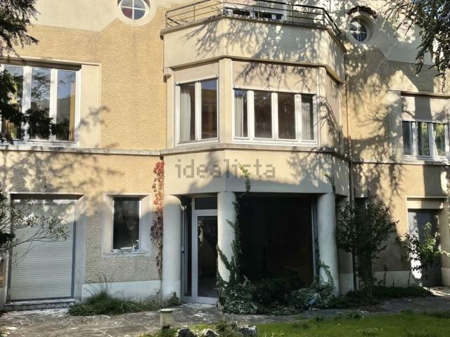 Maison vente à Barnave, Valence