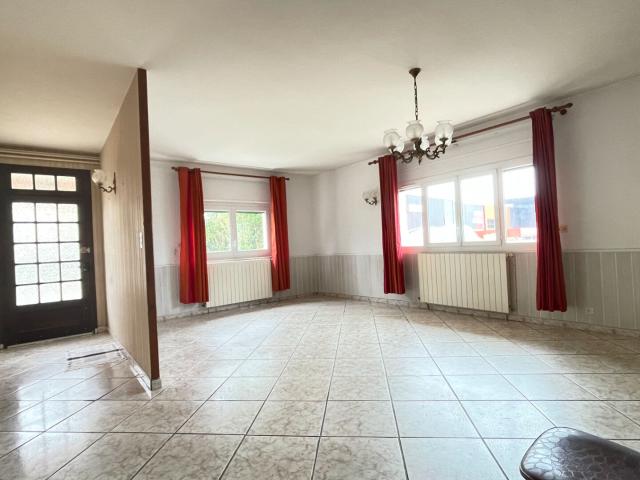 Maison vente à Castelsarrasin, Occitanie