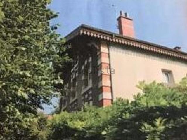 Maison vente à Barnave, Valence