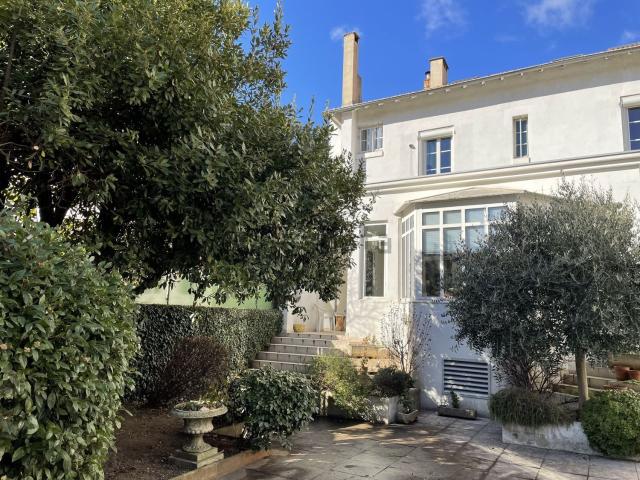 Maison vente à Barnave, Valence