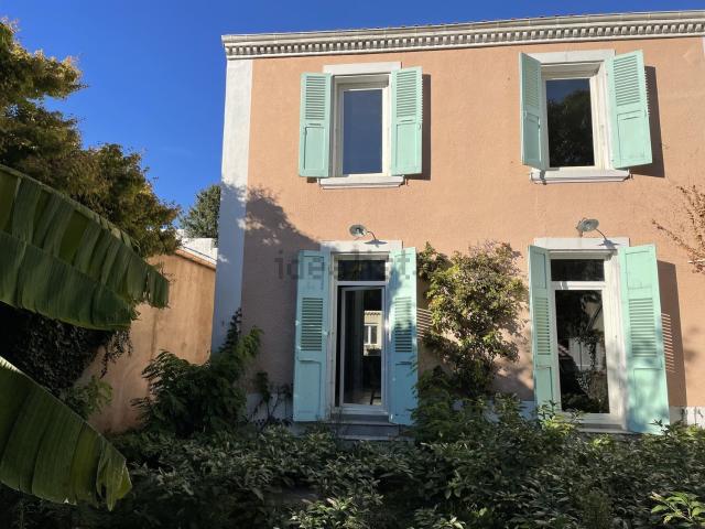 Maison vente à Barnave, Valence