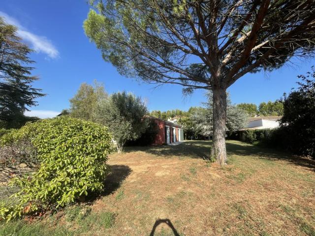 Maison vente à Valence, Drôme