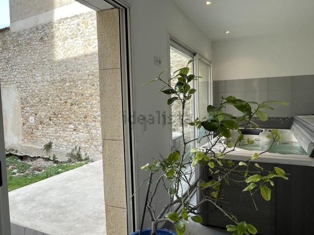Maison vente à Alpes-Romans, Valence