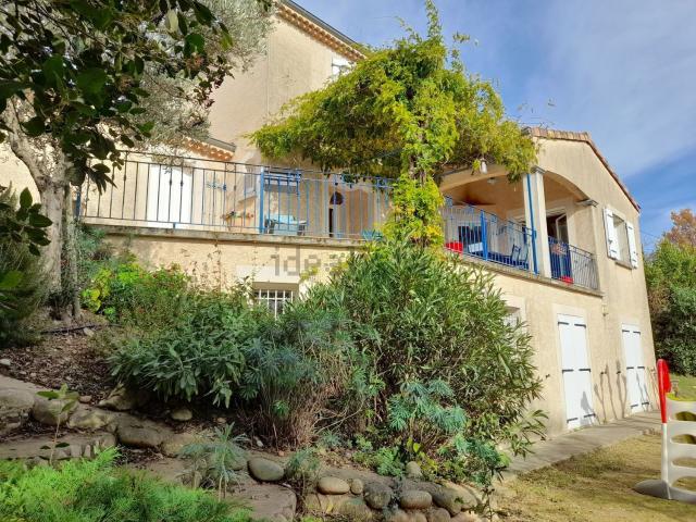 Maison vente à Barnave, Valence