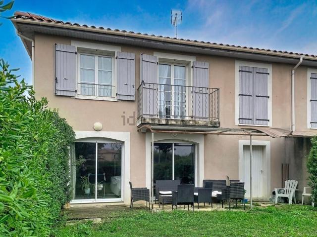 113 Maisons à vendre à Châteauvert, Valence - Mitula Immobilier