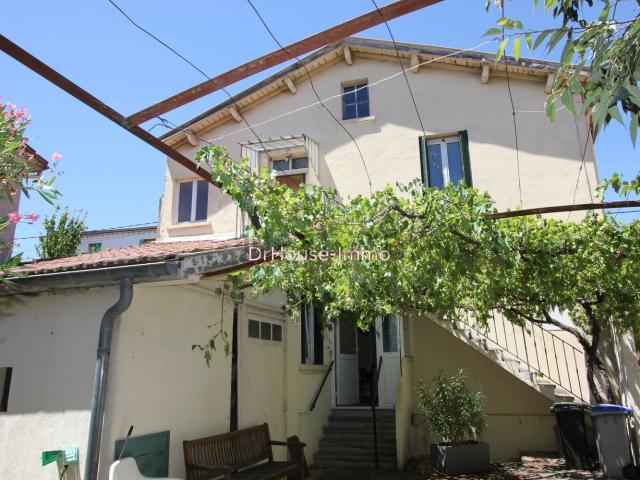 113 Maisons à vendre à Châteauvert, Valence - Mitula Immobilier