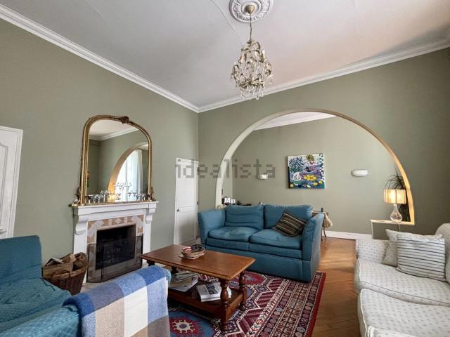 Maison vente à Valence-sur-Baïse, Gers
