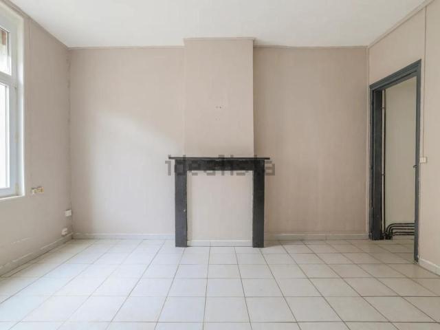 Maison vente à Faubourg de Paris, Valenciennes