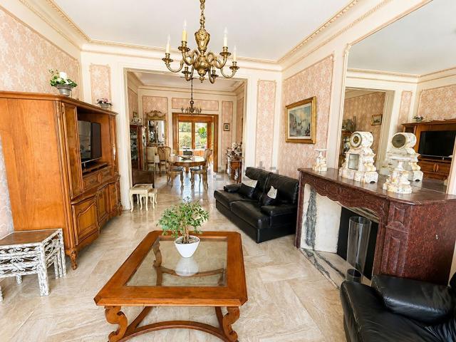 Maison vente à Faubourg de Paris, Valenciennes