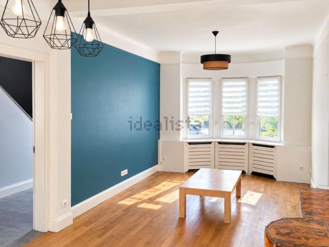 Maison vente à Faubourg de Paris, Valenciennes