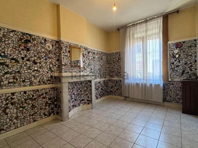 Maison vente à Valenciennes, Nord