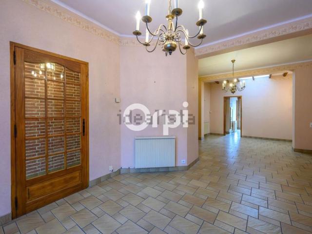 Maison vente à Valenciennes, Nord