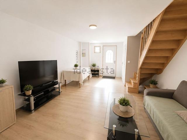 Maison vente à Valenciennes, Nord