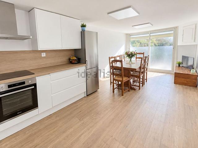 Maison vente à Valenciennes, Nord