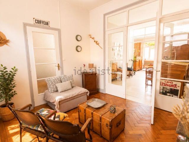 Maison vente à Faubourg de Paris, Valenciennes