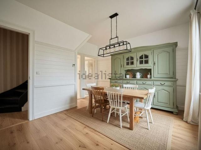 Maison vente à Faubourg de Paris, Valenciennes