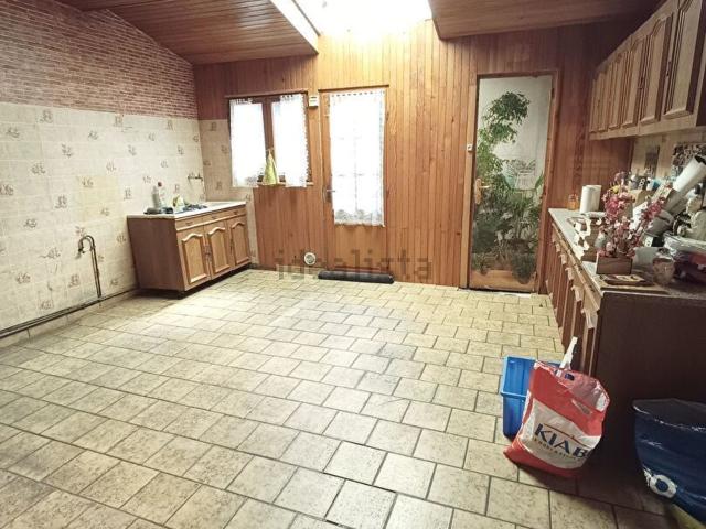 Maison vente à Valenciennes, Nord