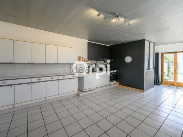 Maison vente à Chasse-Royale, Valenciennes