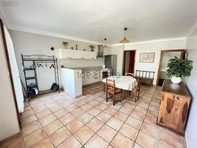 Maison vente à Croix Sainte-Anne, Valensole