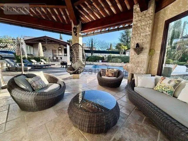 Maison vente à Valensole, Alpes-de-Haute-Provence