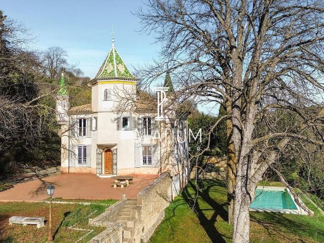 Maison vente à Croix Sainte-Anne, Valensole