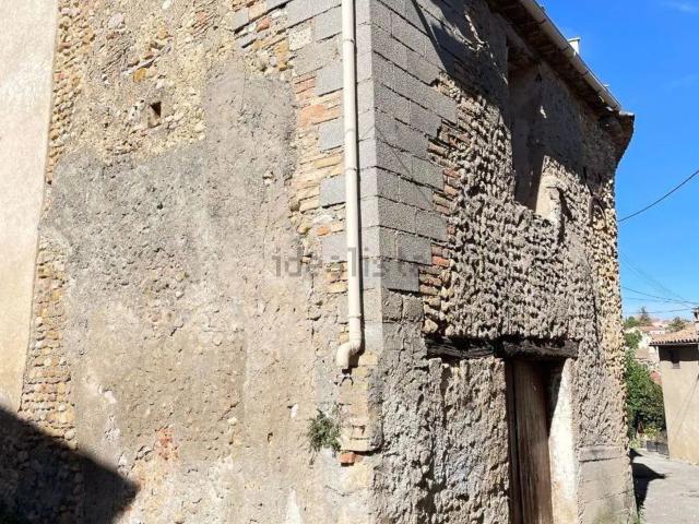 Maison vente à Croix Sainte-Anne, Valensole