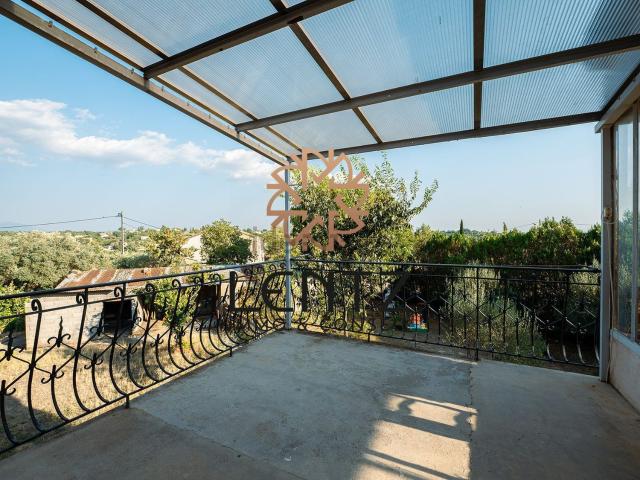 Maison vente à Valensole, Alpes-de-Haute-Provence