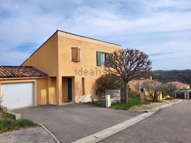 Maison vente à Valensole, Alpes-de-Haute-Provence