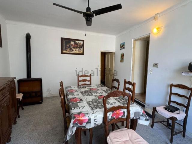 Maison vente à Croix Sainte-Anne, Valensole