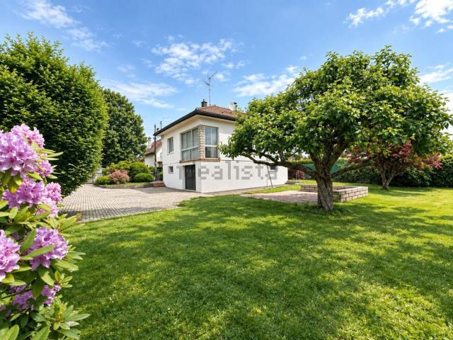 Maison vente à Les Tâles sous Roches, Valentigney