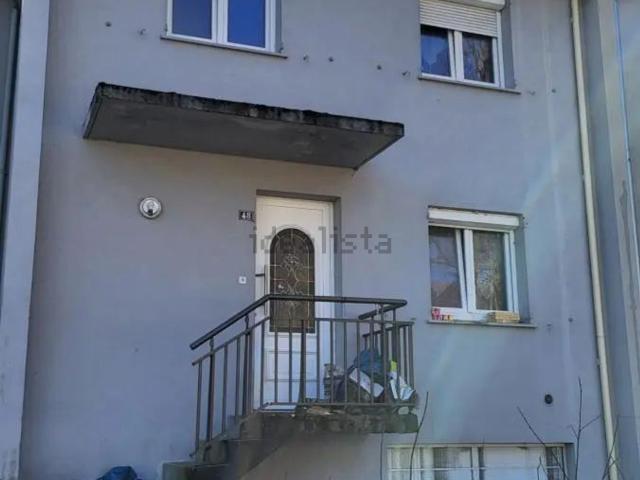 Maison vente à Les Tâles sous Roches, Valentigney