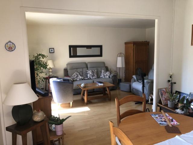 Maison vente à Les Tâles sous Roches, Valentigney