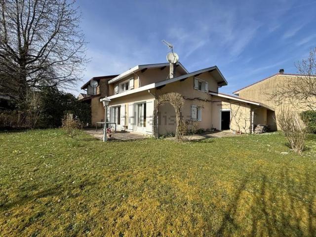 Maison vente à Les Tâles sous Roches, Valentigney