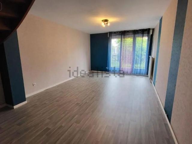 Maison vente à Les Tâles sous Roches, Valentigney