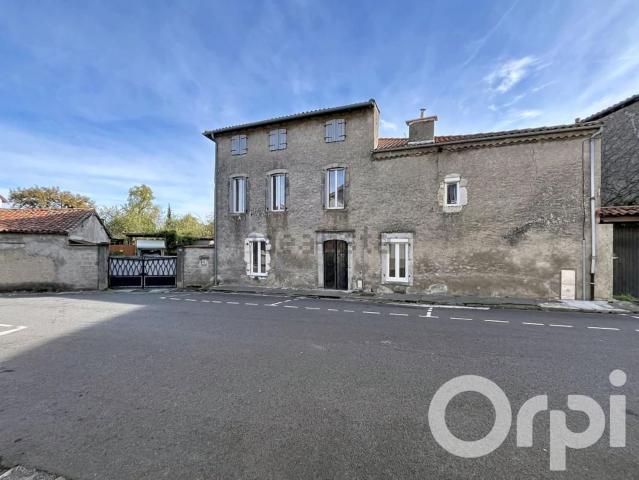 Maison vente à Valentine, Haute-Garonne