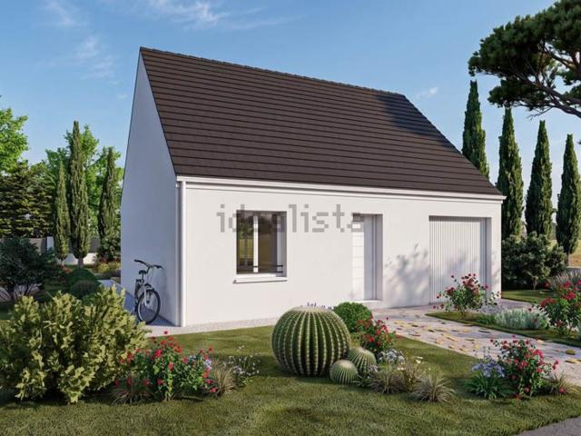 Maison vente à Valenton, Val-de-Marne