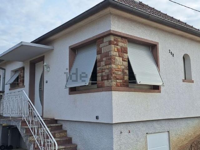 Maison location à Valff, Collectivité européenne d'Alsace