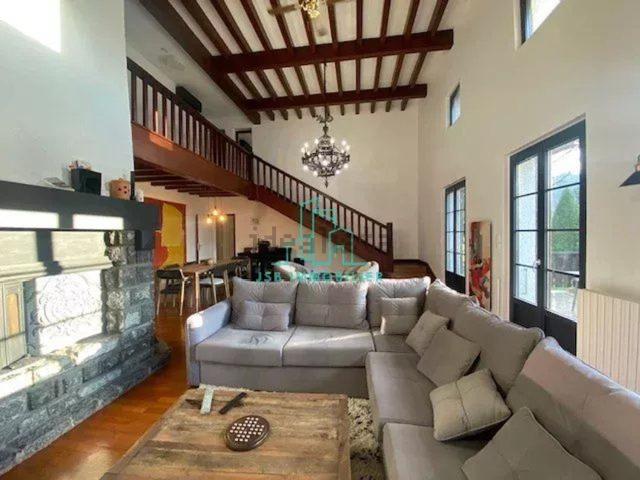 Maison vente à La Rochette, Valgelon-La Rochette