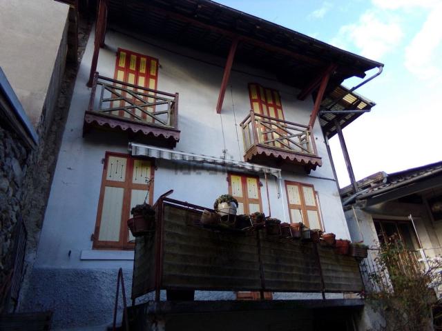 Maison vente à La Rochette, Arvillard