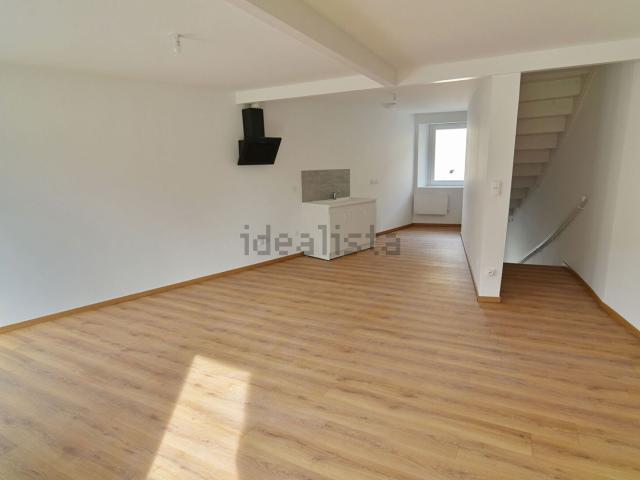 Maison location à La Rochette, Valgelon-La Rochette