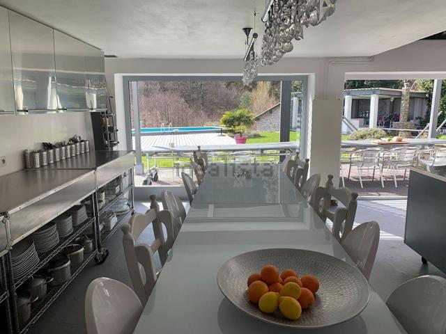 Maison vente à Le Mazel, Valgorge