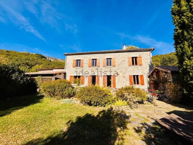 Maison vente à Valgorge, Ardèche