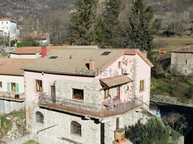 Maison vente à Saint-Martin, Valgorge