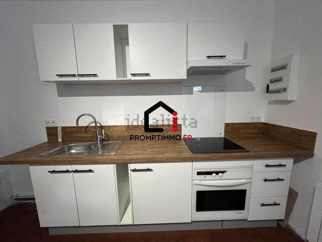 Maison location à La Tuilerie, Valigny