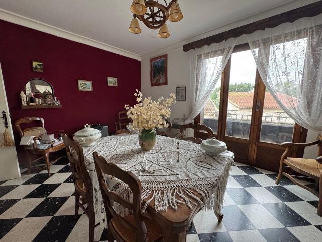 Maison vente à Vallabrix, Gard