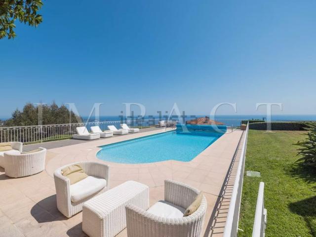Maison location à Golfe-Juan, Vallauris